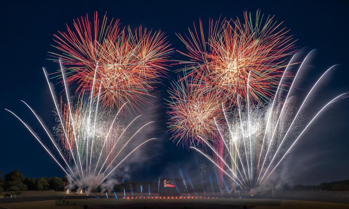 (VR180・3D) 2026.05.16 岡崎市市制110周年プレイベントアニメクラシックス ANISON Fire FES