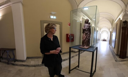 Statua180.vr.MP4