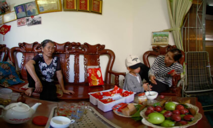 Video 2026-05-23, 15:54