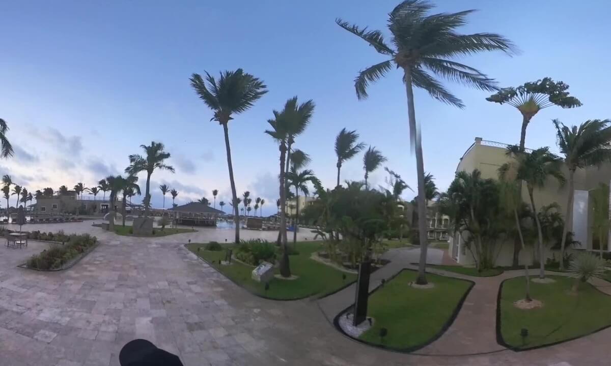 Hyatt Zilara Riviera Maya 360° Resort Tour | Luxury Adults-Only Escape