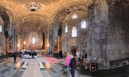 20260507tatev121