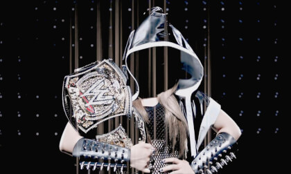 2NE1 - I Am The Best MV