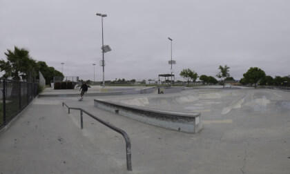 Skate1