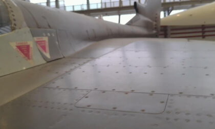 duxford_Output