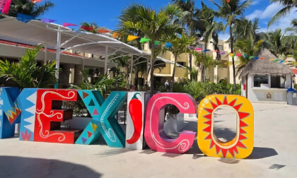 Viva Maya by Windham, Riviera Maya