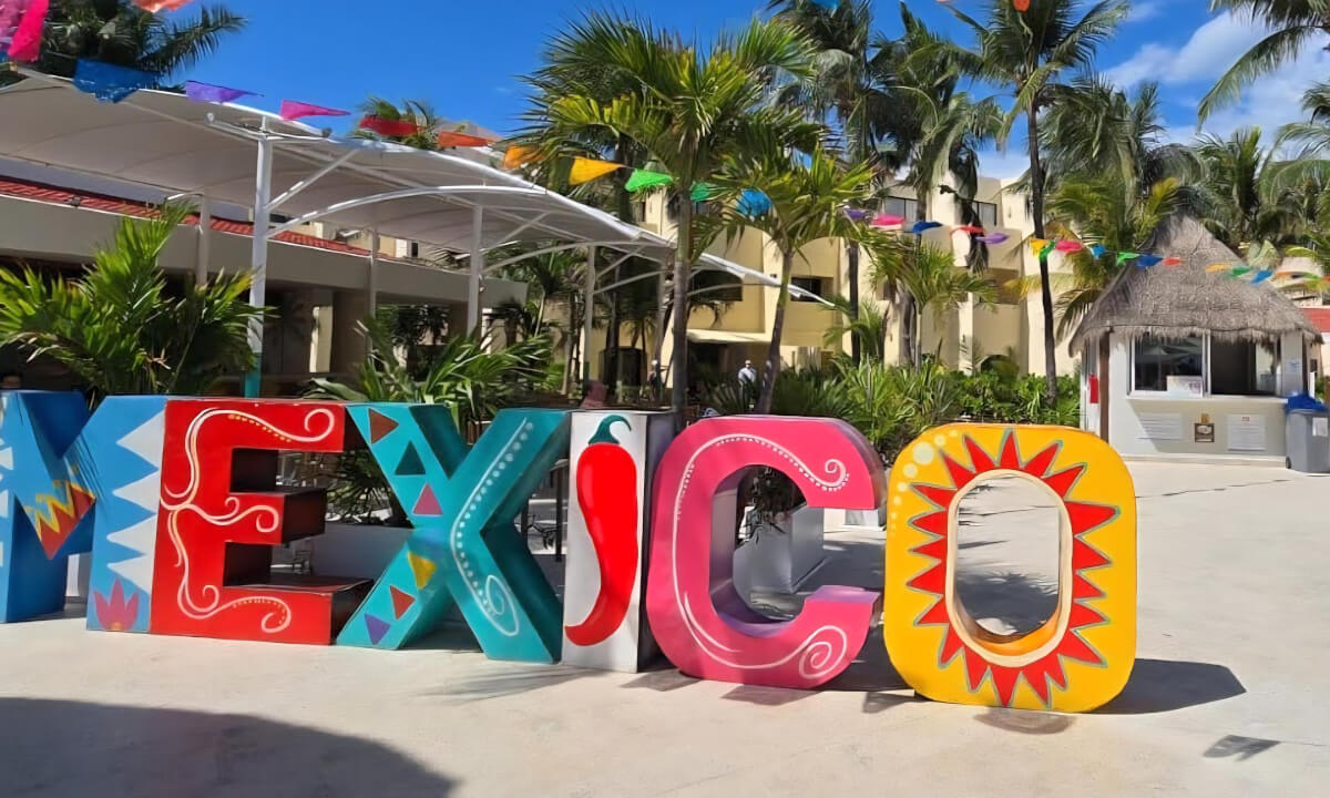 Viva Maya by Windham, Riviera Maya