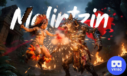 Malintzin