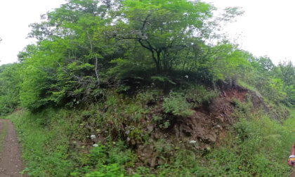 Kalandzha run