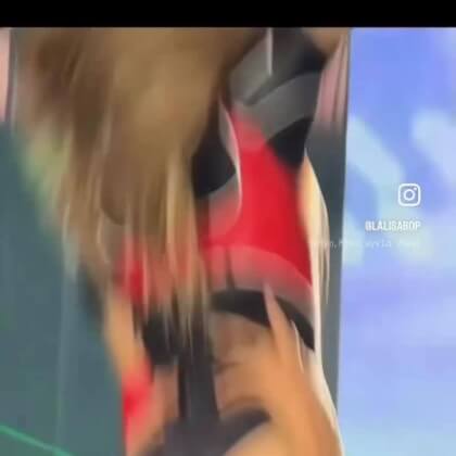 Lisa Blackpink