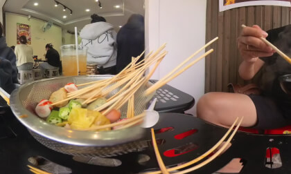MUKBANG LẨU DA LAT VID_20260527 (1)