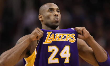 Kobe Bryant - Lose Yourself Mix 2019