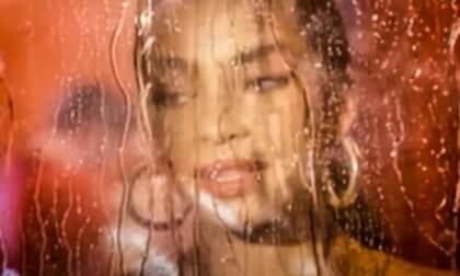 Sade - The Sweetest Taboo - (1985)