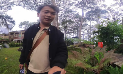 BÉ YÊU ĐI CHƠI CÔNG VIÊN NGÀY CHỦ NHẬT VID_20260530 (2)