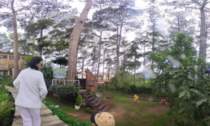 BÉ YÊU ĐI CHƠI CÔNG VIÊN NGÀY CHỦ NHẬT VID_20260530 (4)