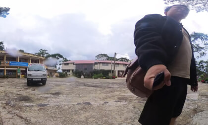 BÉ YÊU ĐI CHƠI CÔNG VIÊN NGÀY CHỦ NHẬT VID_20260530 (1)