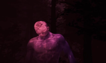360_Scene3