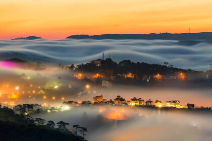 THE PMU MASTER Vietnam-stitched VR Video THE PMU MASTER Vietnam-stitched VR