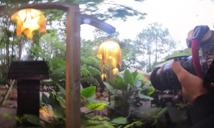 ĐI CHỤP ẢNH SUỐI MƠ ĐÀ LẠT VID_20260530 (3)