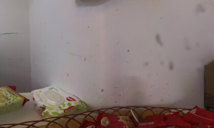 BÉ YÊU MUKBANG VID_20260531 (3)