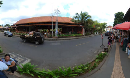 VID_20250215_092744_00_079