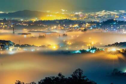 THE PMU MASTER Vietnam-stitched VR Video THE PMU MASTER Vietnam-stitched VR