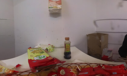 BÉ YÊU MUKBANG VID_20260531 (2)