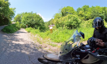 WILD 360 Experience | The Silent Valley Journey | 8K Ultra HD | Mission #23