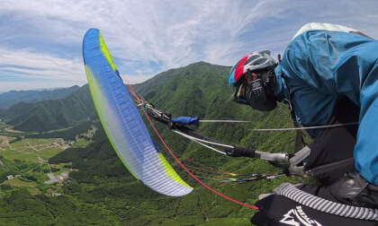 20260601_ASAGIRI active flying control practice