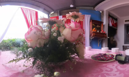 TIEC CUOI DA LAT VID_20260602_075230_00_022 (2)