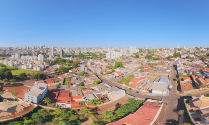 360 Casas 2 e 3