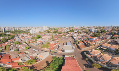 360 casas 2