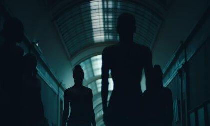 The Carters - Apeshit (2018)
