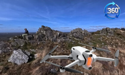 Découvrez la Bretagne sauvage dans les Monts d'Arrée