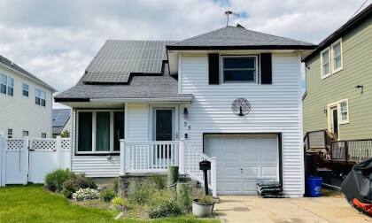 35 Jackson Ave 360 Tour