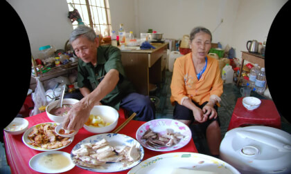 trai 1-stitched-1