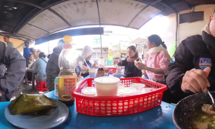 MUKBANG BANH MI XIU MAI_20260605