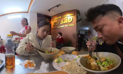 bun cha ha noi 6-6