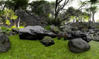 SCENE2_65_4_BOTH_auto_v1.8.6_LRF_Full_SBS