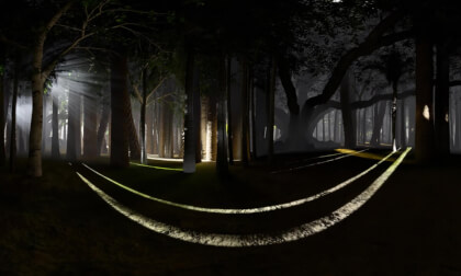 SCENE3_65_4_BOTH_auto_v1.8.6_LRF_Full_SBS