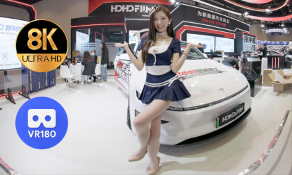 Model Nono