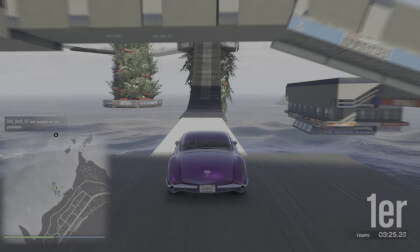 ××°COQUETTE D1°××