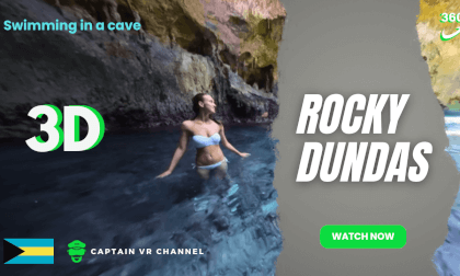 ROCKY DUNDAS_1806