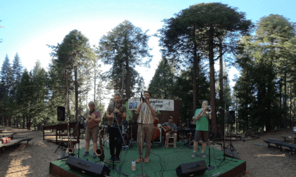 Smooth One VR Video Smooth One VR