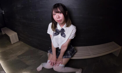 school uniform photo shoot slideshow