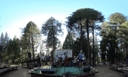 Six Feet Of Papa VR Video Six Feet Of Papa VR