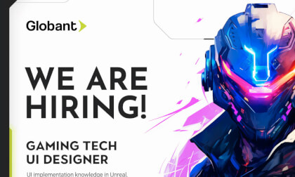 Cycle parking VR Video Cycle parking VR