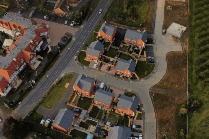 Drone 360° watch to end VR Video Drone 360° watch to end VR