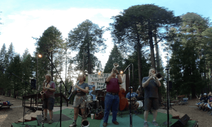 Rosetta VR Video Rosetta VR