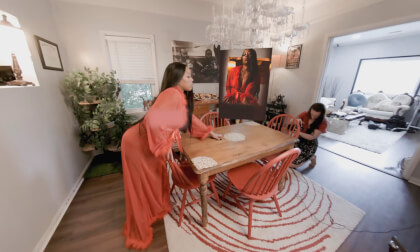 How To Pose Boudoir Clients For Better Photos (In VR)