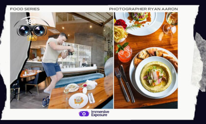 How To Create Better Product Photos With One Light